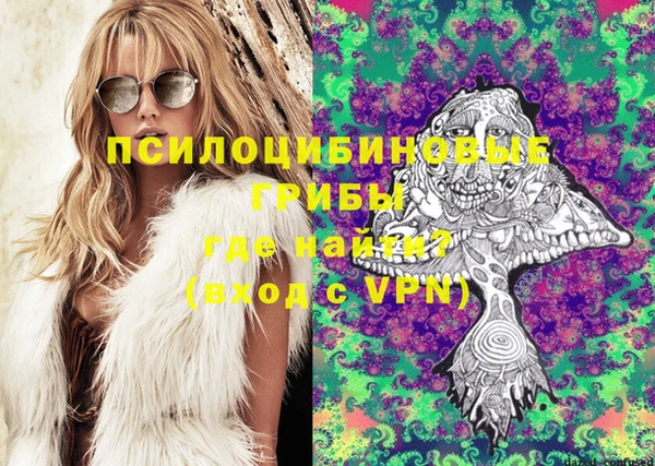 дживик Нефтегорск