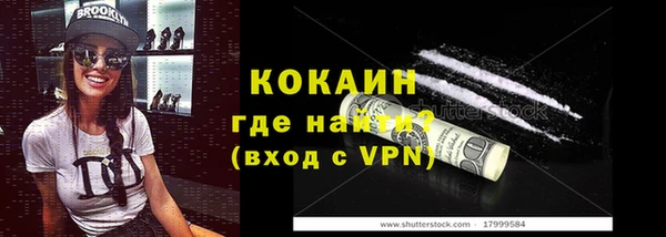 ПСИЛОЦИБИНОВЫЕ ГРИБЫ Нея