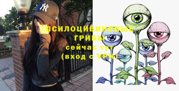 гашишное масло Нефтекумск