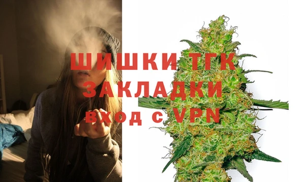 ALPHA PVP Новозыбков
