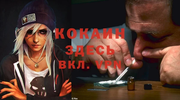 ПСИЛОЦИБИНОВЫЕ ГРИБЫ Нея