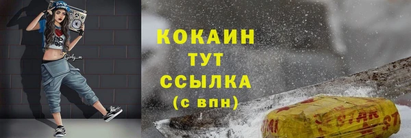 ПСИЛОЦИБИНОВЫЕ ГРИБЫ Нея