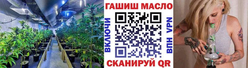 ТГК THC oil Купить Россошь